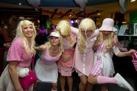 pustni ples 2024 (9)